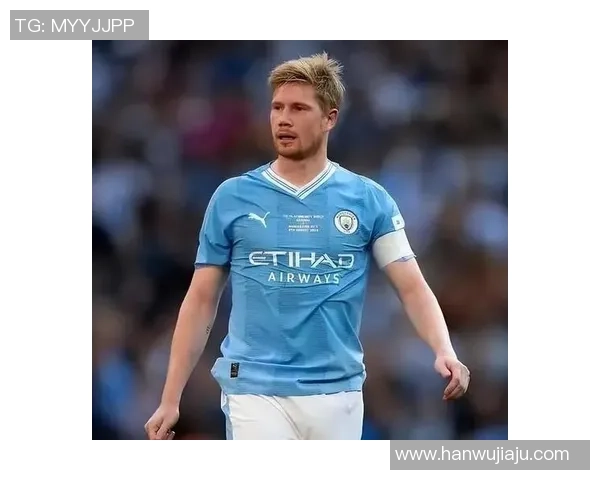 曼城足球队边锋排名全解析 揭晓当前最强进攻尖兵