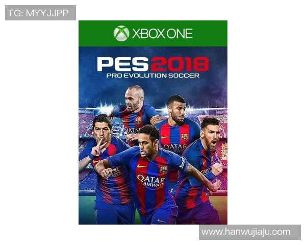 漫展足球球星大集合球迷与动漫迷的跨界盛宴