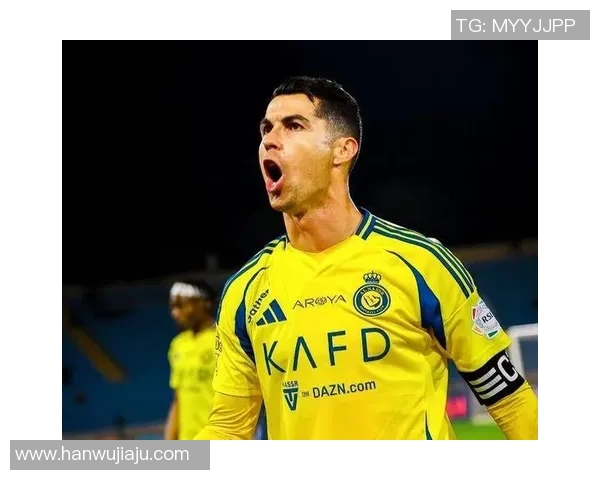 欧冠足球球星号召力排名分析 哪些球员最具全球影响力