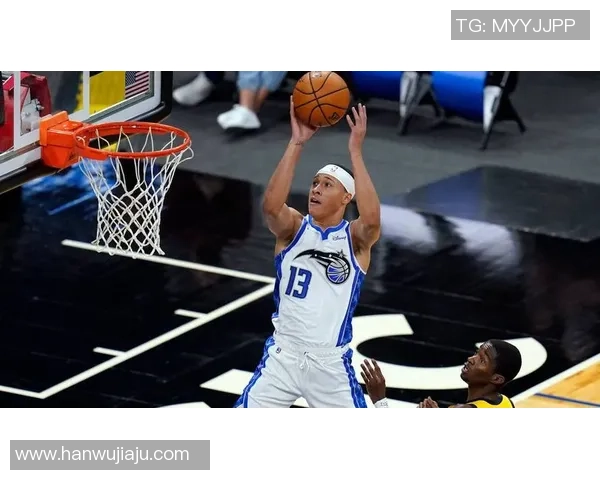 球星化身赛场将军英姿勃发展现力量与荣耀瞬间 球星化身赛场将军英姿勃发展现力量与荣耀瞬间