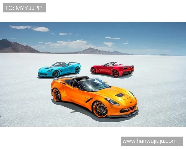 球鞋与绿茵传奇交织看足球球星如何引领潮流与激情