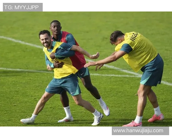 葡萄牙足球队10号球星：领衔锋线的未来之星与世界杯梦想