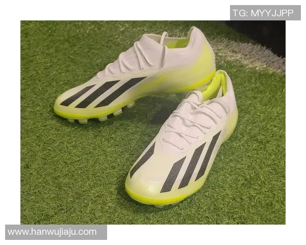 老球星推荐足球鞋哪个品牌最好适合你提升球技和场上表现