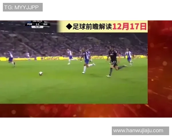 足球星卡初级福包第三季全新上线 燃爆赛季激情开启超值福利等你来拿