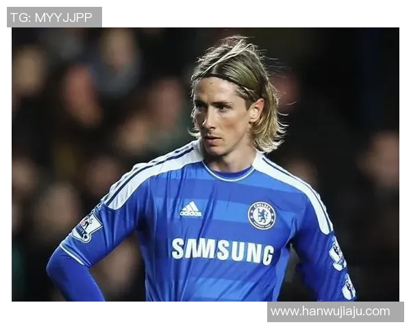 足球球星携手打造豪华背包系列 打破时尚与运动界限引领潮流风尚