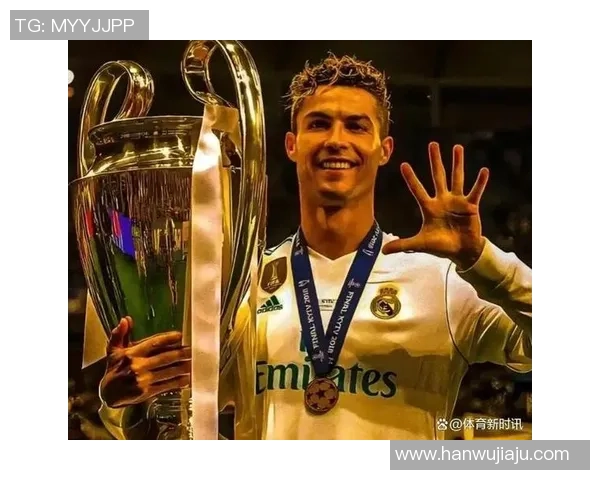 足球球星个性化头像精选高清大图展示与球员魅力风采分析