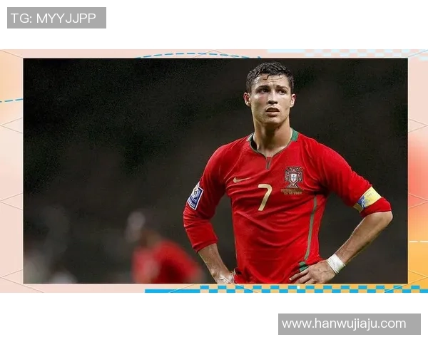 足球球星背后的号码意义与传奇故事探索