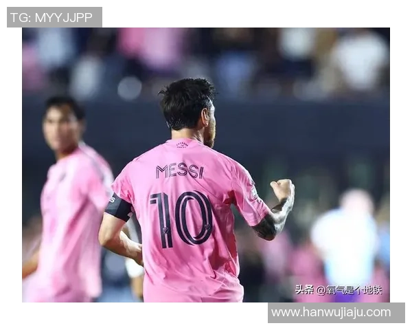 足球界独一无二的传奇人物诞生:他如何改变了比赛与历史的进程 足球界独一无二的传奇人物诞生:他如何改变了比赛与历史的进程