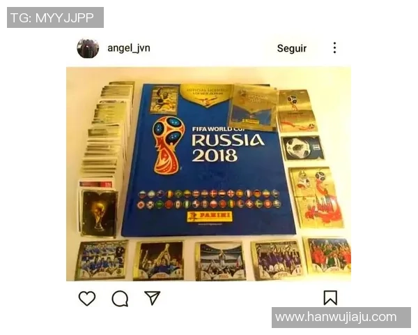 进口足球球星卡收藏热潮兴起 深度解析市场趋势与投资价值 进口足球球星卡收藏热潮兴起 深度解析市场趋势与投资价值