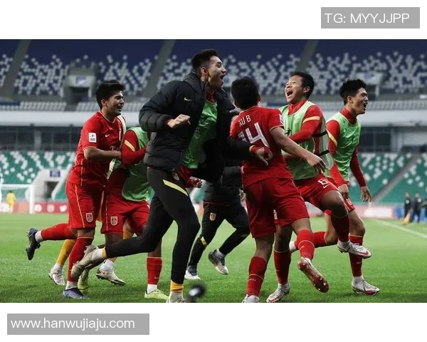 中国足球球星排行榜大全最新更新