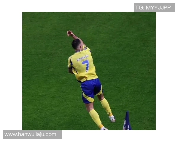 全球最帅足球明星集锦 穿越绿茵场的阳光与魅力瞬间