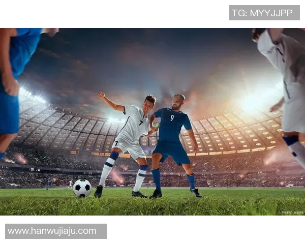 全球足球最快球员谁能在赛场上以极速奔跑超越对手 全球足球最快球员谁能在赛场上以极速奔跑超越对手