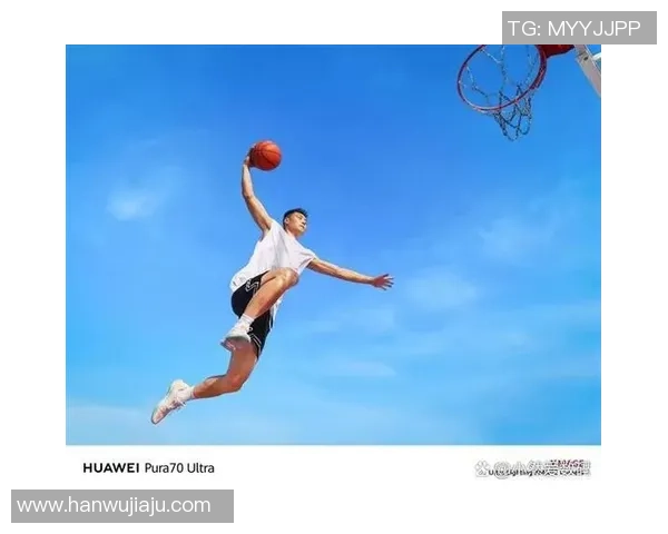 折叠瞬间定格的绿茵巨星风采照片展现激情岁月 折叠瞬间定格的绿茵巨星风采照片展现激情岁月