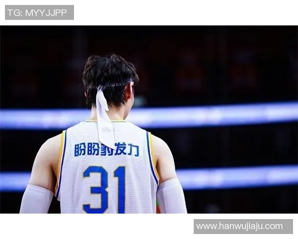 海地足球球星崛起之路从逆境到荣耀的奋斗历程 海地足球球星崛起之路从逆境到荣耀的奋斗历程