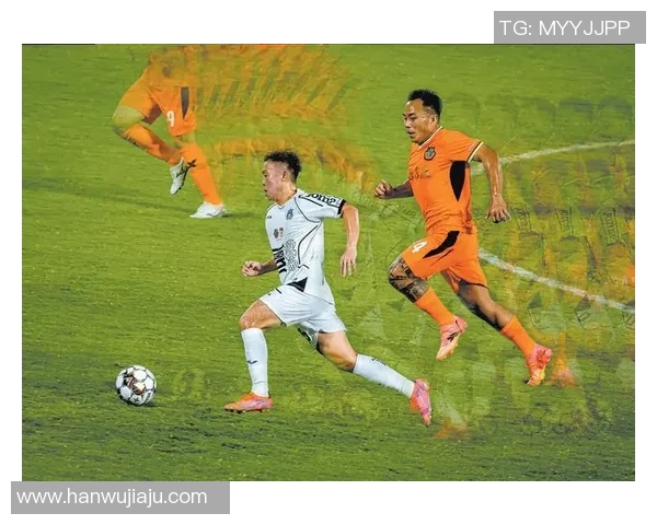 英俊潇洒的足球球星外貌描写展现绿茵场上风采魅力 英俊潇洒的足球球星外貌描写展现绿茵场上风采魅力