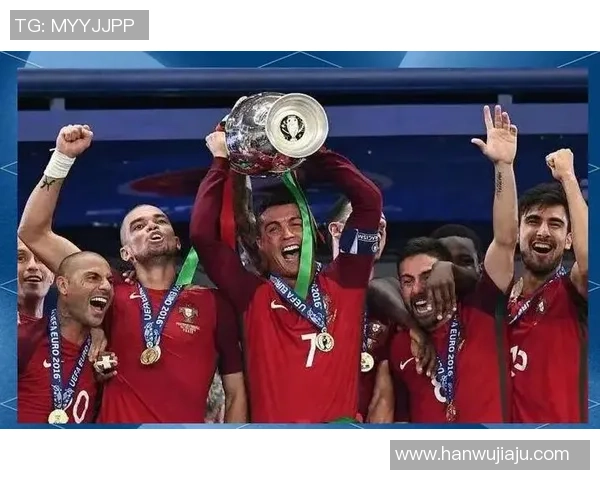 足球世界五大球星的传奇之路与时代影响深度解析