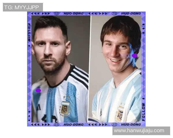 足球巨星技巧揭秘 全面解析梅西C罗等顶级球员训练秘笈 足球巨星技巧揭秘 全面解析梅西C罗等顶级球员训练秘笈