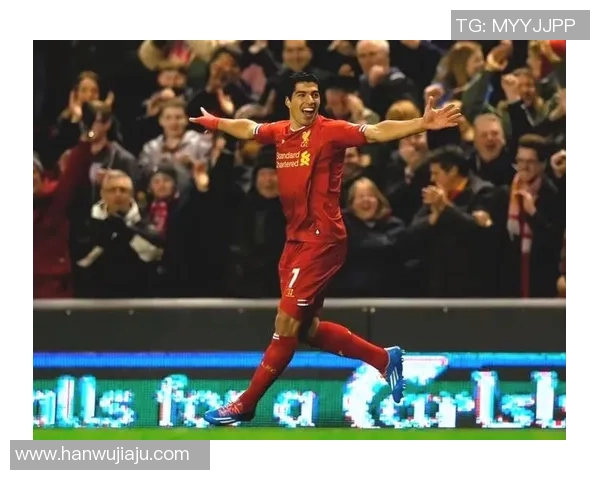 《超级球星足球激战连连,豪门球队争锋霸主荣耀之路》 《超级球星足球激战连连,豪门球队争锋霸主荣耀之路》