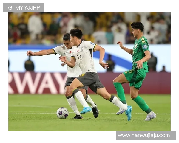 全球球星汇聚的足球队名称大全及其历史背景解析 全球球星汇聚的足球队名称大全及其历史背景解析