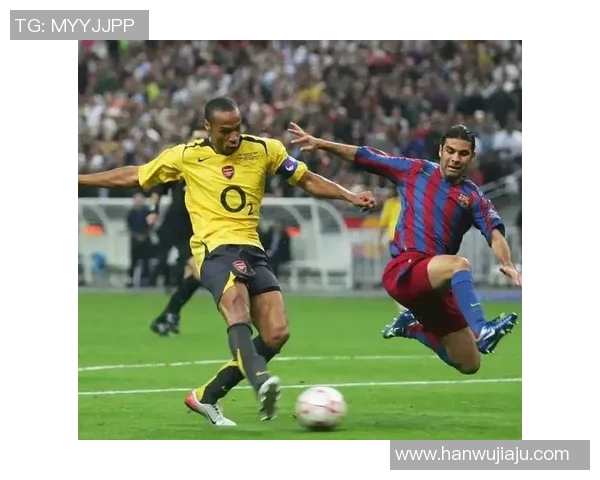 唯一未归足球队的球星背后的故事与未来走向分析 唯一未归足球队的球星背后的故事与未来走向分析