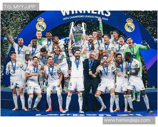 帕帕尼足球球星卡欧冠之路探索与成就分析 帕帕尼足球球星卡欧冠之路探索与成就分析