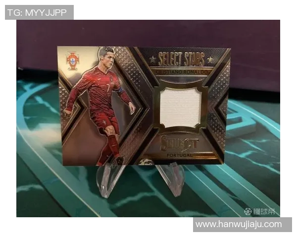 如何通过足球球星卡团购享受更多优惠和收藏价值 如何通过足球球星卡团购享受更多优惠和收藏价值