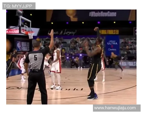 挑战极限模仿 足球巨星经典语音 重现球场传奇时刻