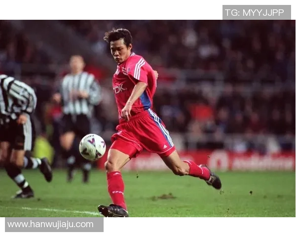 猎豹足球明星迅速崛起,领衔球队冲击世界顶级赛场荣耀 猎豹足球明星迅速崛起,领衔球队冲击世界顶级赛场荣耀