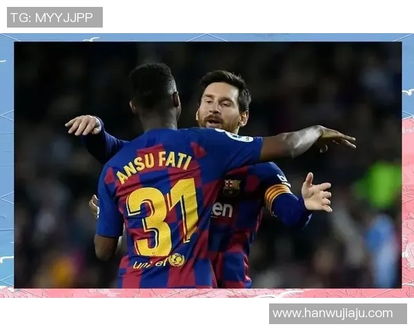 璀璨绿茵传奇巨星回顾从贝利到梅西的世纪足球史