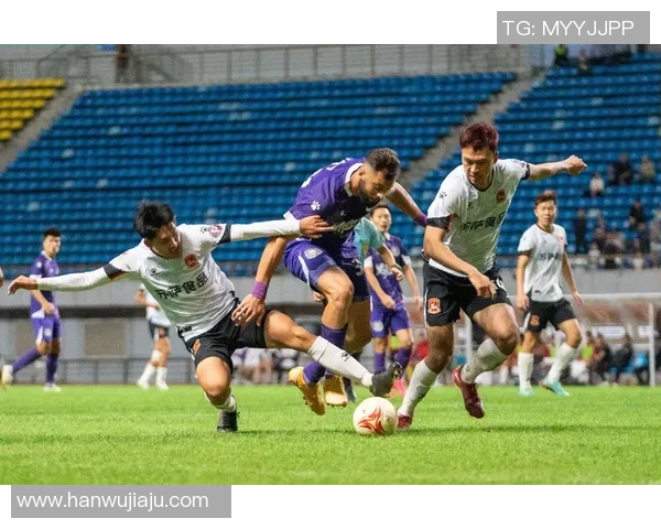 贾姓足球球员大全盘点及其在各大联赛中的表现与成就 贾姓足球球员大全盘点及其在各大联赛中的表现与成就