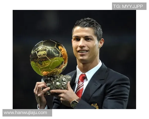 美国足球历史十大球星排行榜及其影响力分析 美国足球历史十大球星排行榜及其影响力分析