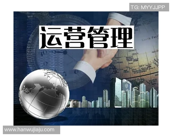 足球巨星合同薪资揭秘全面解析高额年薪背后的竞技与商业逻辑 足球巨星合同薪资揭秘全面解析高额年薪背后的竞技与商业逻辑