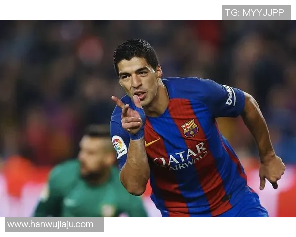 足球史上右脚最强球星盘点力量技术射门传球全面解析 足球史上右脚最强球星盘点力量技术射门传球全面解析