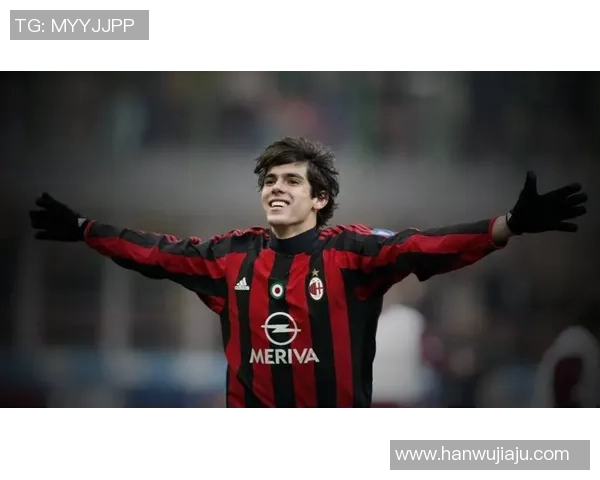 足球新星颜值爆表 谁是最帅的球场偶像引领潮流 足球新星颜值爆表 谁是最帅的球场偶像引领潮流