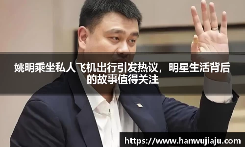 雷竞技